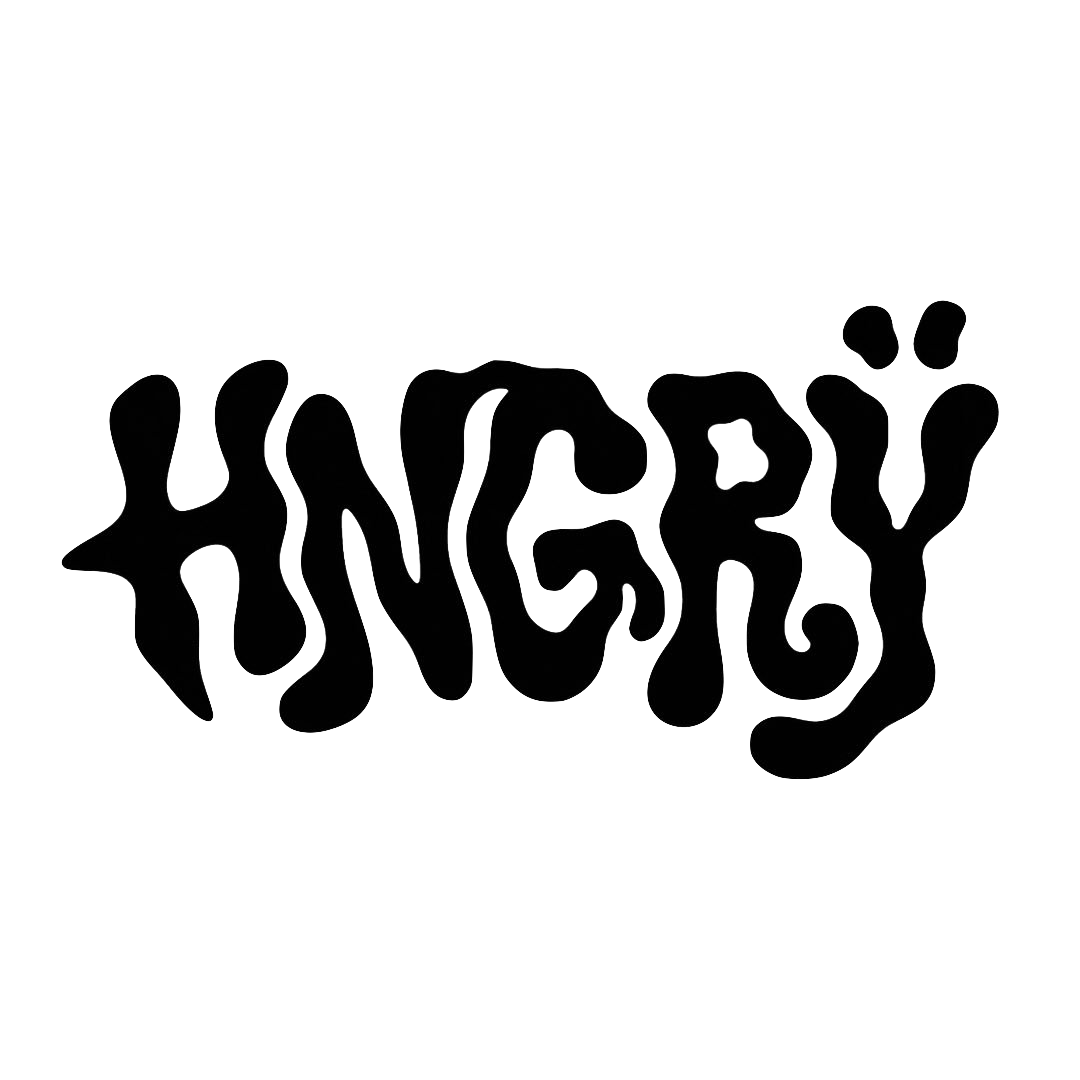 HNGRY