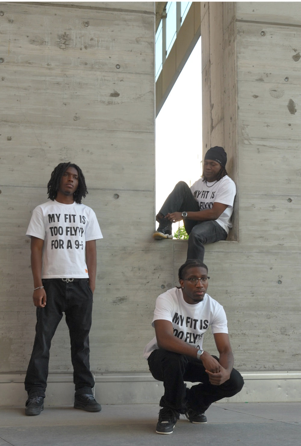 HNGRY